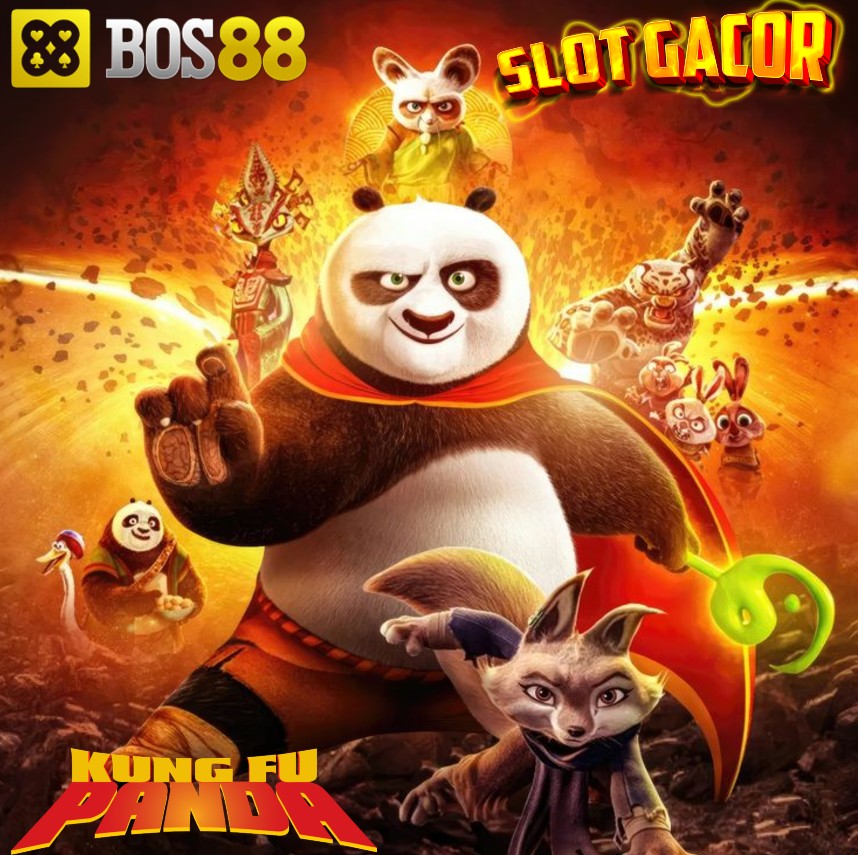 bos88